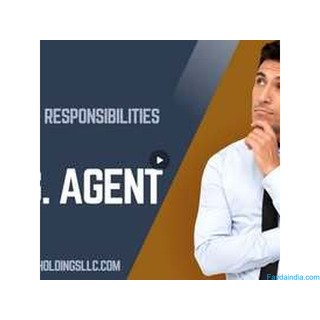 FDA Compliance U.S. Agents Roles and Responsibilities