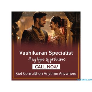 Best Vasiyam Specialist in Chennai
