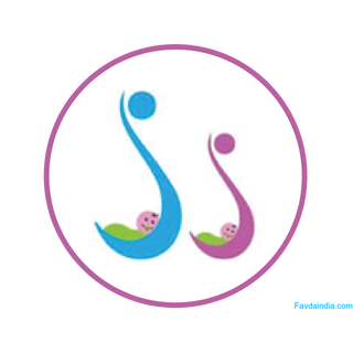 Best ICSI Treatment in Chennai | ICSI Treatment Chennai