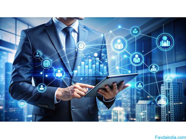 Global test delivery - 6/7