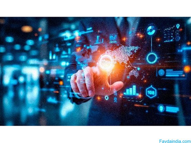 Global test delivery - 7/7