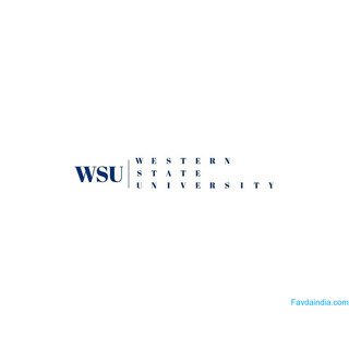Western State University (WSU)