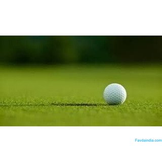 Transform Your Course with Artificial Golf Turf - Install Now