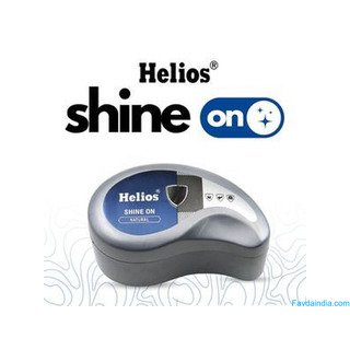 Shoe Polish - Sona Traders International