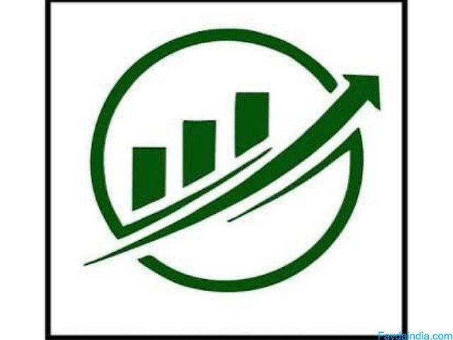 Gopiban Logistics – Part Load Transport Service in Delhi