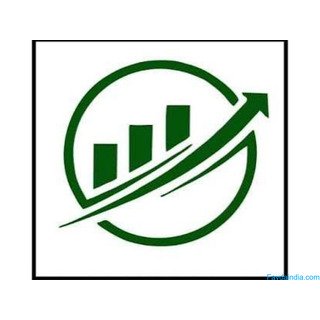 Gopiban Logistics – Part Load Transport Service in Delhi