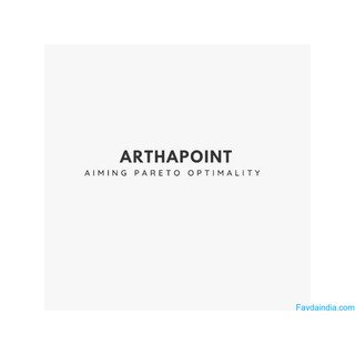 GATE Economics Coaching