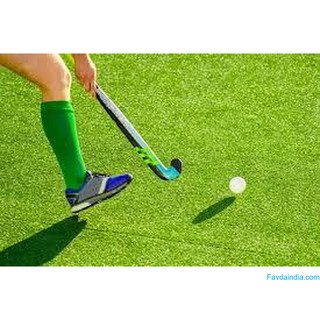 Hockey Turf Manufacturer Offering Premium Surfaces - Call Now