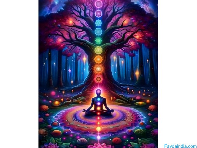 Best Pandit in Ludhiana