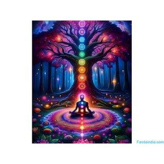 Best Pandit in Ludhiana