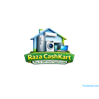 Sell Old Refrigerator Online in Mumbai