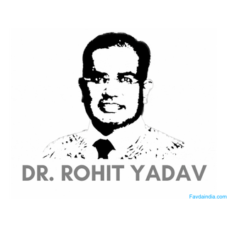 Corticobasal® Implantology Transforms Dentistry in India