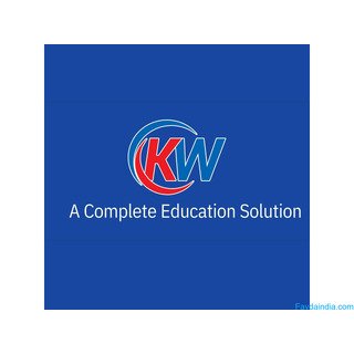 12 Class Coaching in Vikaspuri