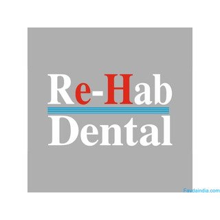 Best Dental Surgeon in Noida - Dr Rohit Yadav