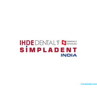 Full Dental Implants