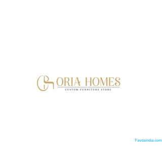 Custom Furniture | Luxury Custom Furniture – Theoria Homes Ltd