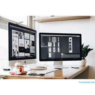 Best Graphic design classes in Hyderabad