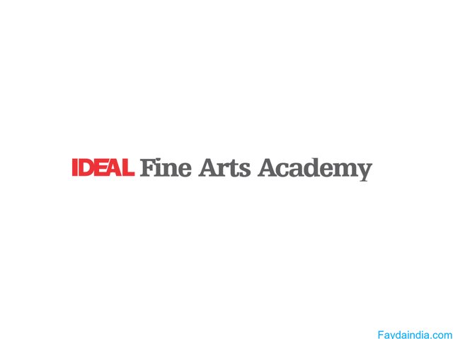 Graphic design courses in Hyderabad