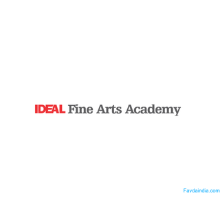 Graphic design courses in Hyderabad