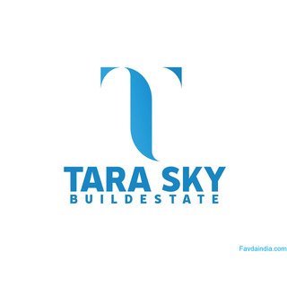 Top Commercial Real Estate Companies|Best Real Estate Partners