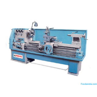 Reliable Industrial Machinery for Accurate and Consistent Production