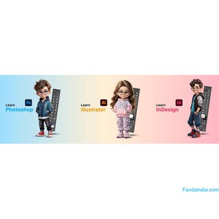 Graphic design training with job placement Hyderabad