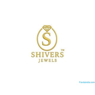 Shivers Jewels