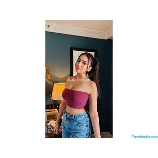 Low Rate Call Girls in Saket 9654444027 Escorts Service In Delhi