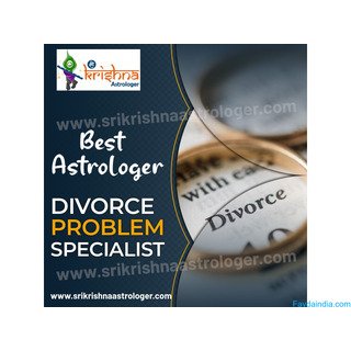 Best Astrologer in Koramangala