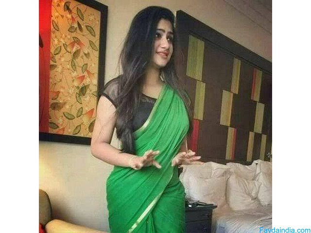 ???? ????9315364521????DYNAMIC 3/4/5 STAR HOTELS,HOME IN-CALL OUT-CALL ⭐24/HRS HOTTEST MODELS AVAILA