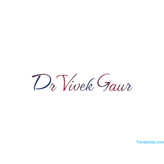 Best Dental Implant Doctor in Delhi