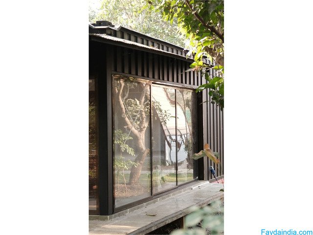 luxury resorts near me