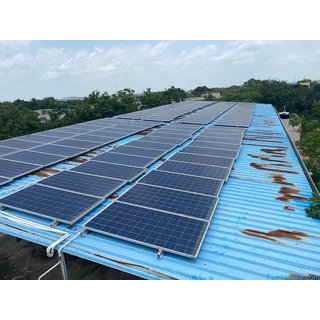 Best Solar Companies In Hanamkonda,warangal