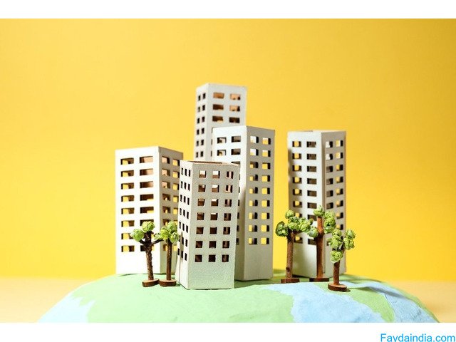 Luxury Villas for Sale near Shamshabad