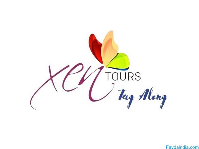 Xen Tours | Trusted Travel Agency in Bangalore