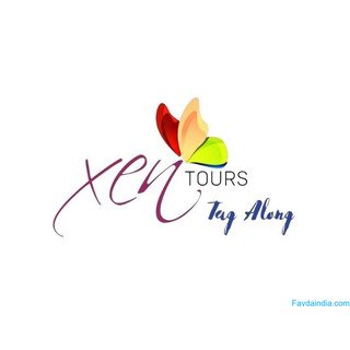 Xen Tours | Trusted Travel Agency in Bangalore
