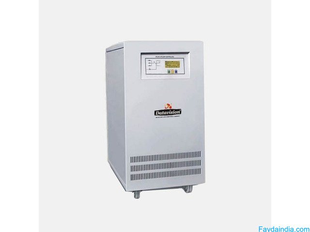 Reliable Online UPS Manufacturer in Punjab for Continuous Power Backup