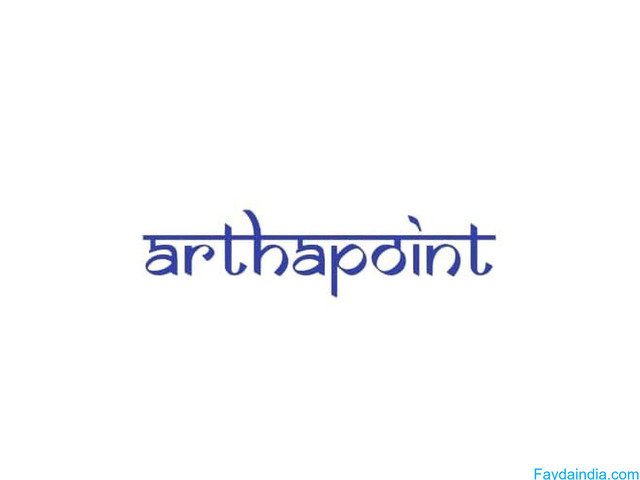 UGC Net Economics Coaching