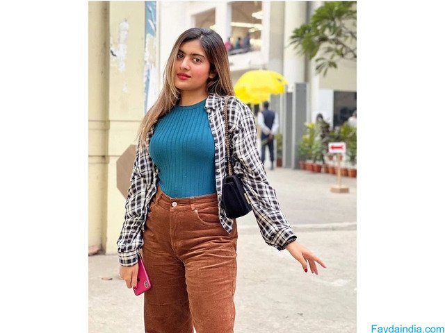 Find The Elite Delhi escorts with Cooperative services 9958337988