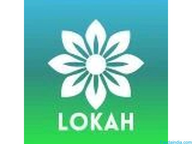 Best Ayurveda Treatments in Kerala India