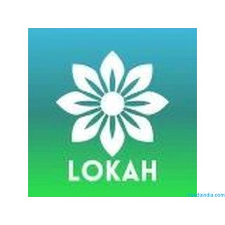 Best Ayurveda Treatments in Kerala India