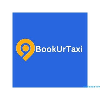 Ayodhya Taxi Service | Booking Start 9₹ Per Km - BookUrTaxi