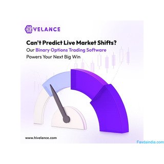 Best Binary Options Trading Software