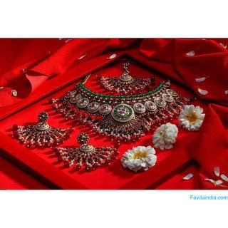 Best Photographers in Lucknow