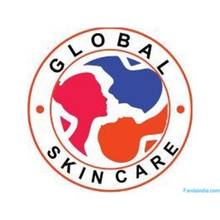 Skin Pigmentation Treatment in Chennai