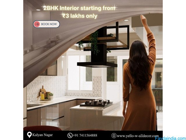 Designed to Make People Ask “Who Did This?”