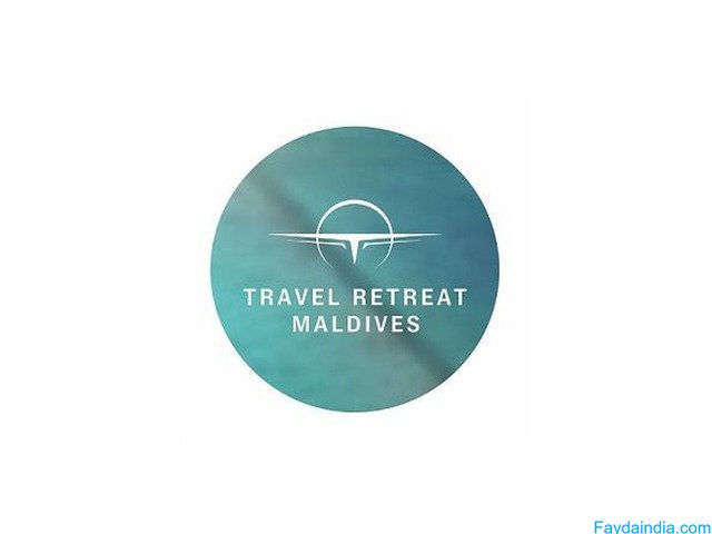 Travel Retreat Maldives