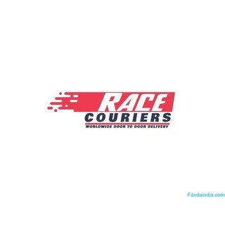 Local Courier Services Near Me