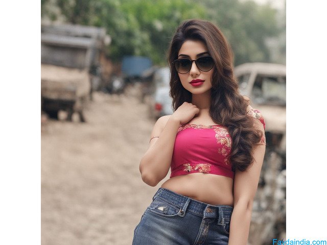 Low price Call Girls 9958139682 Escort Service high profi