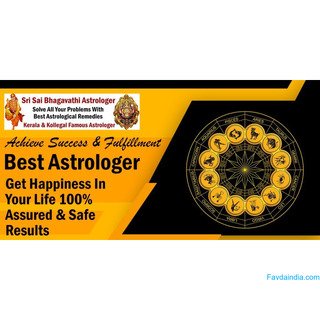 Best Astrologer in Whitefield Bangalore